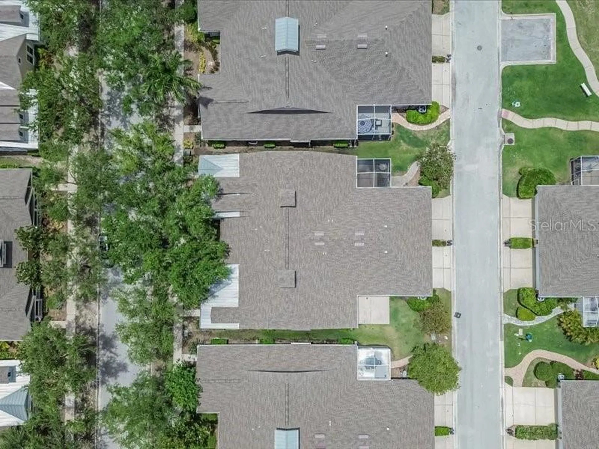 5513 Golden Isles Drive Apollo Beach FL 33572