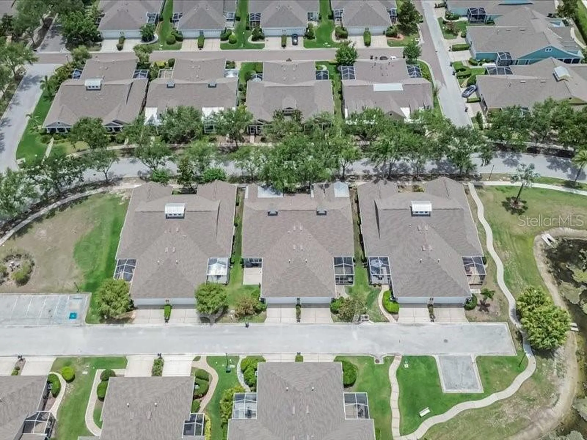 5513 Golden Isles Drive Apollo Beach FL 33572
