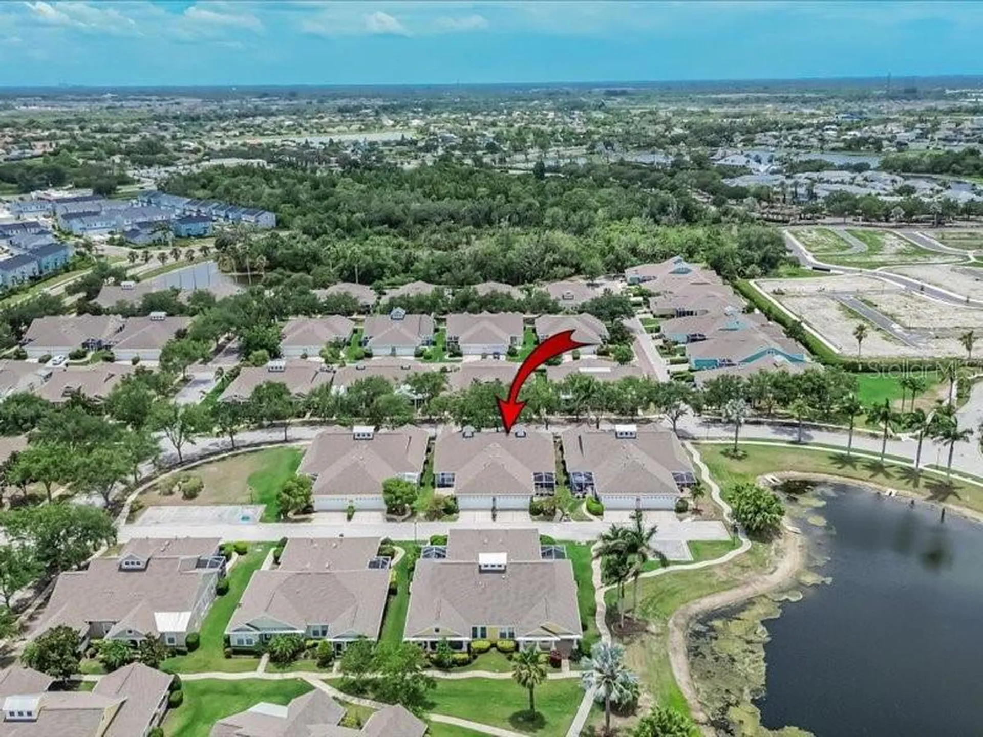 5513 Golden Isles Drive Apollo Beach FL 33572