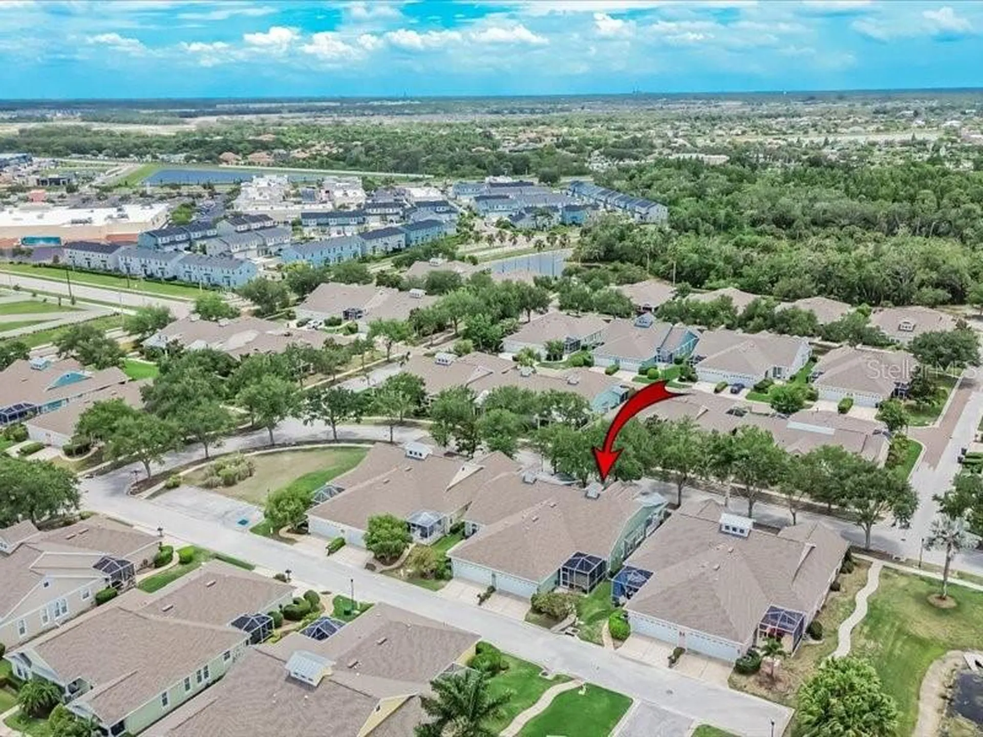 5513 Golden Isles Drive Apollo Beach FL 33572