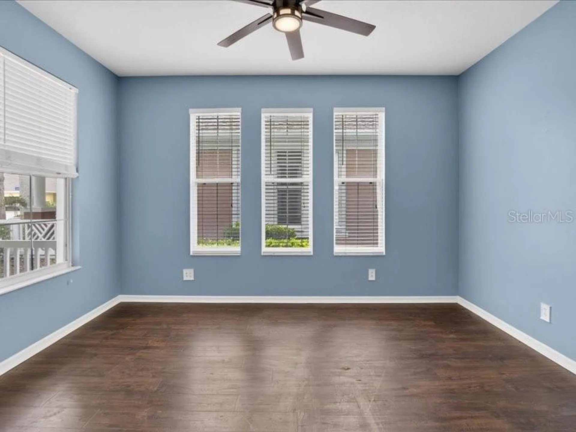 5513 Golden Isles Drive Apollo Beach FL 33572