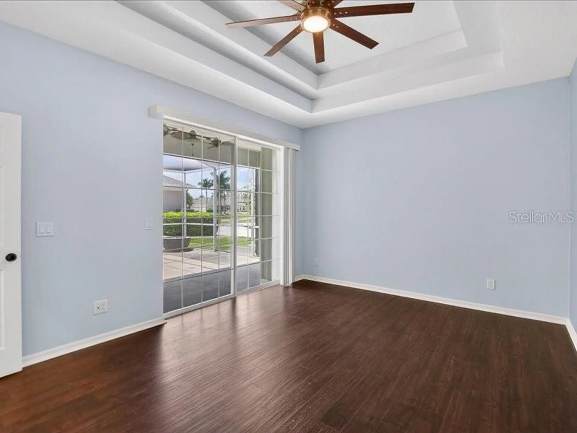 5513 Golden Isles Drive Apollo Beach FL 33572