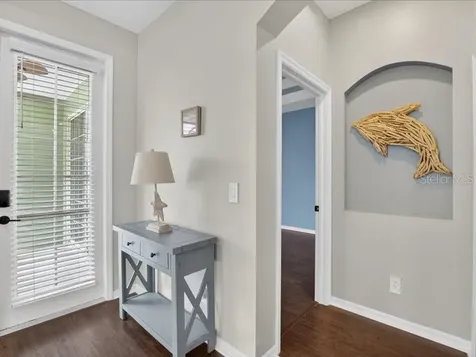 5513 Golden Isles Drive Apollo Beach FL 33572