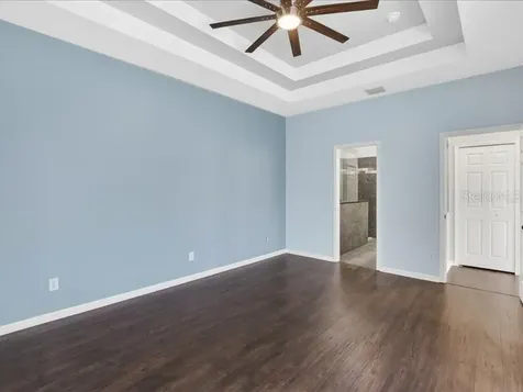 5513 Golden Isles Drive Apollo Beach FL 33572
