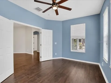 5513 Golden Isles Drive Apollo Beach FL 33572