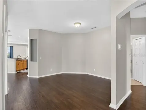 5513 Golden Isles Drive Apollo Beach FL 33572