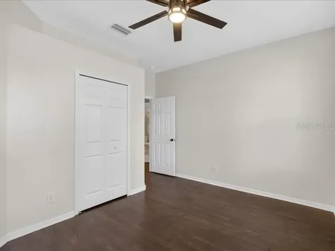 5513 Golden Isles Drive Apollo Beach FL 33572