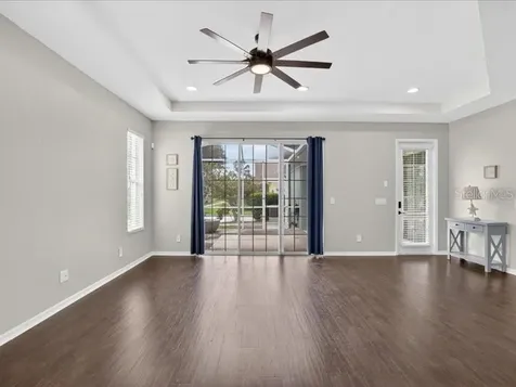 5513 Golden Isles Drive Apollo Beach FL 33572