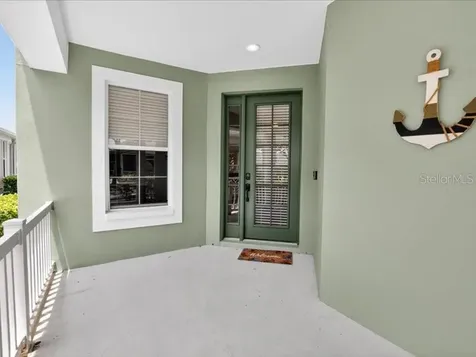 5513 Golden Isles Drive Apollo Beach FL 33572