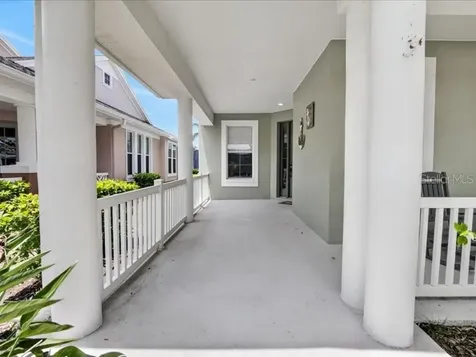 5513 Golden Isles Drive Apollo Beach FL 33572