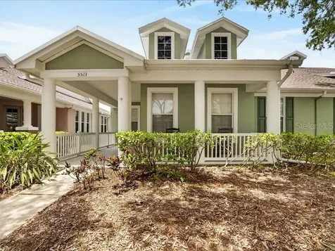 5513 Golden Isles Drive Apollo Beach FL 33572