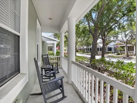 5513 Golden Isles Drive Apollo Beach FL 33572