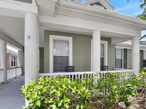 5513 Golden Isles Drive Apollo Beach FL 33572