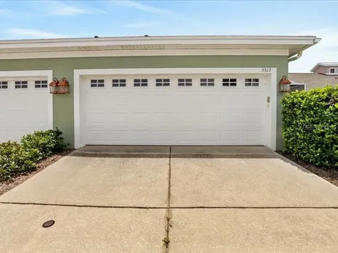 5513 Golden Isles Drive Apollo Beach FL 33572