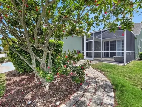 5513 Golden Isles Drive Apollo Beach FL 33572