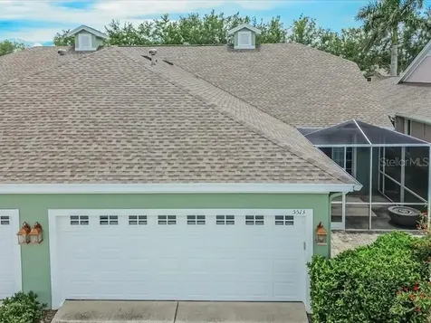 5513 Golden Isles Drive Apollo Beach FL 33572