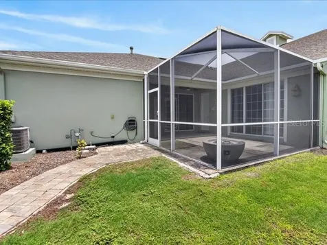 5513 Golden Isles Drive Apollo Beach FL 33572