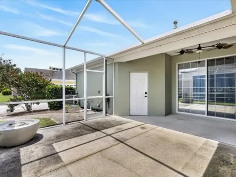 5513 Golden Isles Drive Apollo Beach FL 33572