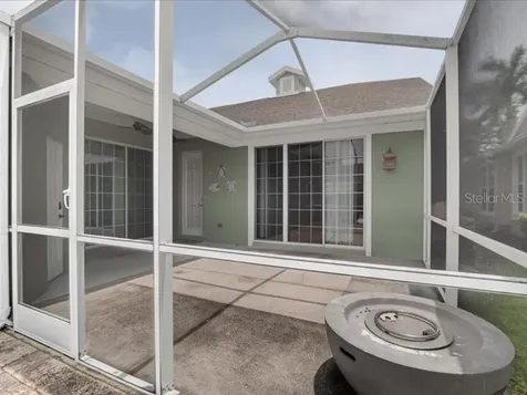 5513 Golden Isles Drive Apollo Beach FL 33572