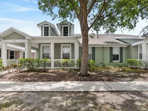 5513 Golden Isles Drive Apollo Beach FL 33572