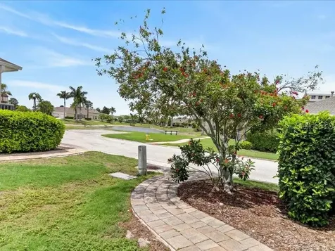 5513 Golden Isles Drive Apollo Beach FL 33572