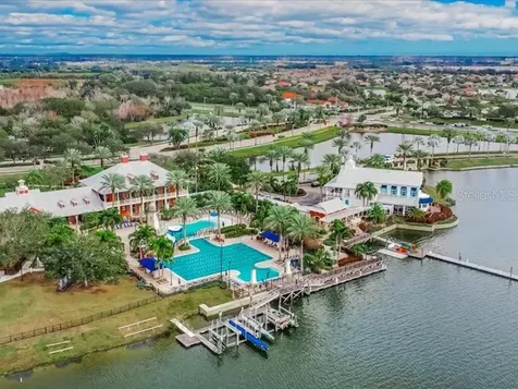 5513 Golden Isles Drive Apollo Beach FL 33572