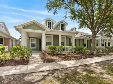 5513 Golden Isles Drive Apollo Beach FL 33572