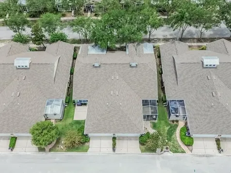 5513 Golden Isles Drive Apollo Beach FL 33572