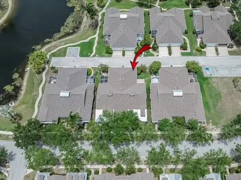 5513 Golden Isles Drive Apollo Beach FL 33572