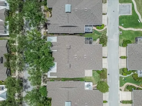 5513 Golden Isles Drive Apollo Beach FL 33572