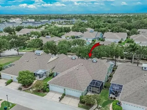 5513 Golden Isles Drive Apollo Beach FL 33572