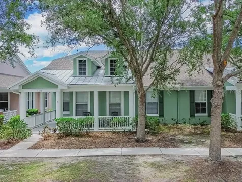5513 Golden Isles Drive Apollo Beach FL 33572
