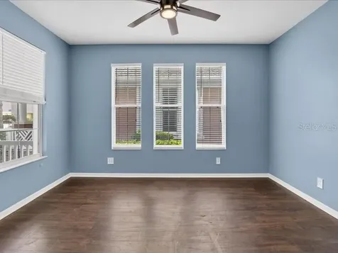 5513 Golden Isles Drive Apollo Beach FL 33572