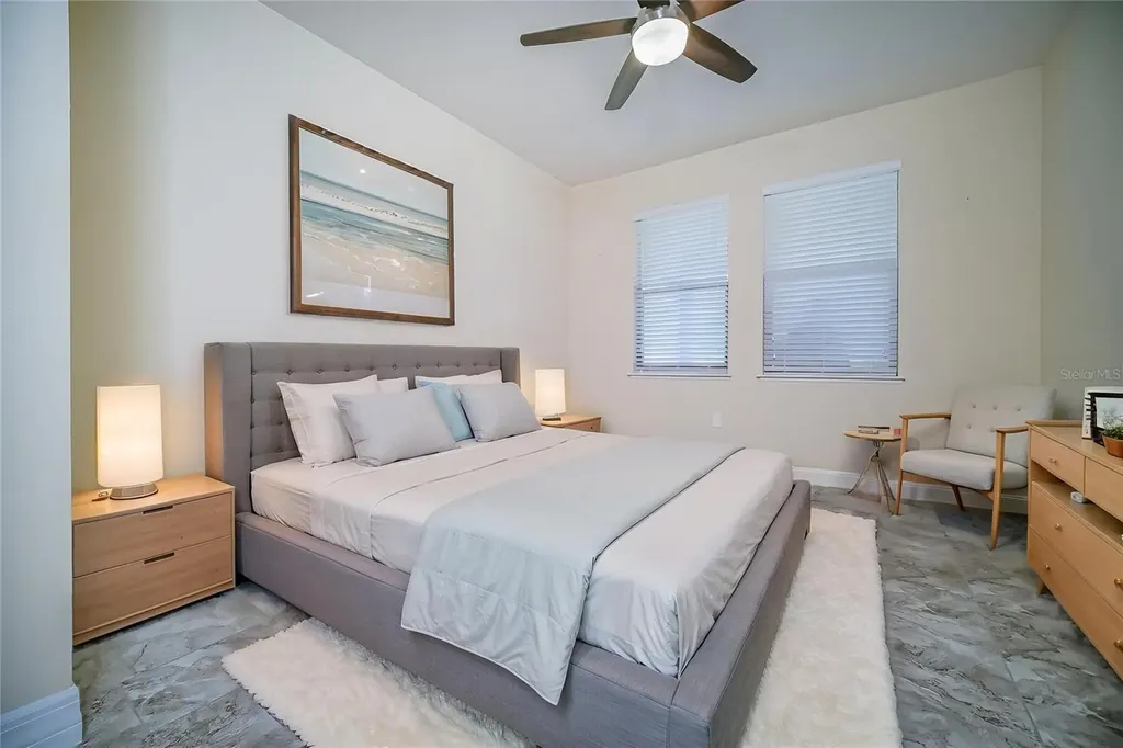 3280 Somerset Park Drive Orlando FL 32824