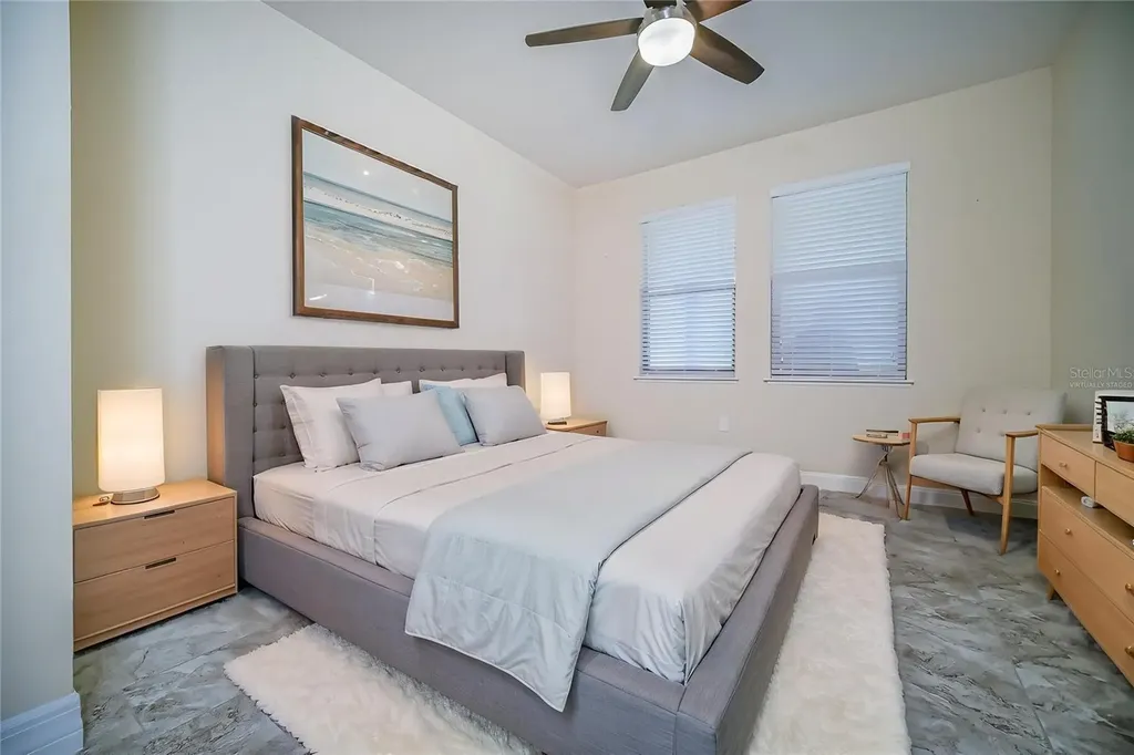 3280 Somerset Park Drive Orlando FL 32824