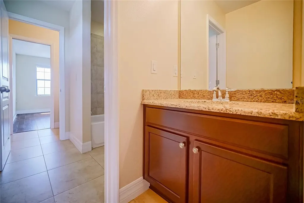 3280 Somerset Park Drive Orlando FL 32824