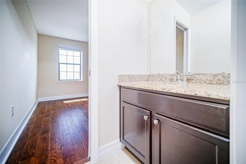 3280 Somerset Park Drive Orlando FL 32824