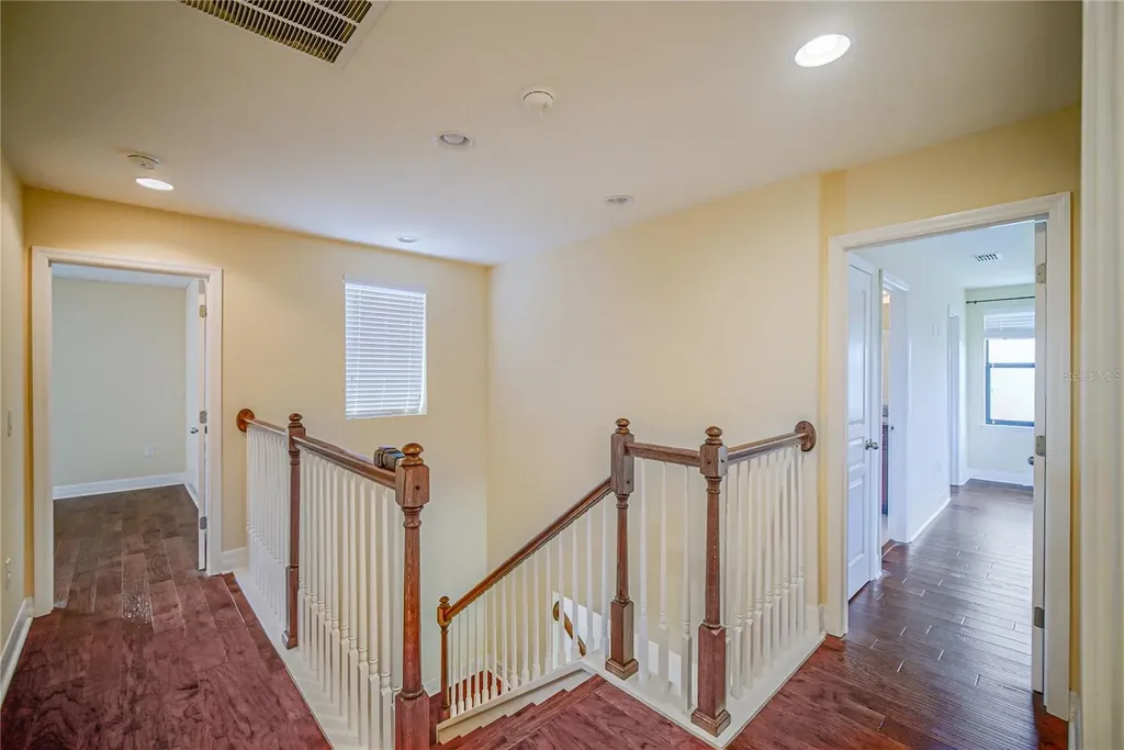 3280 Somerset Park Drive Orlando FL 32824