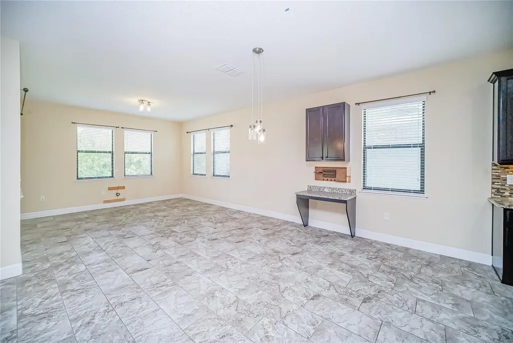 3280 Somerset Park Drive Orlando FL 32824