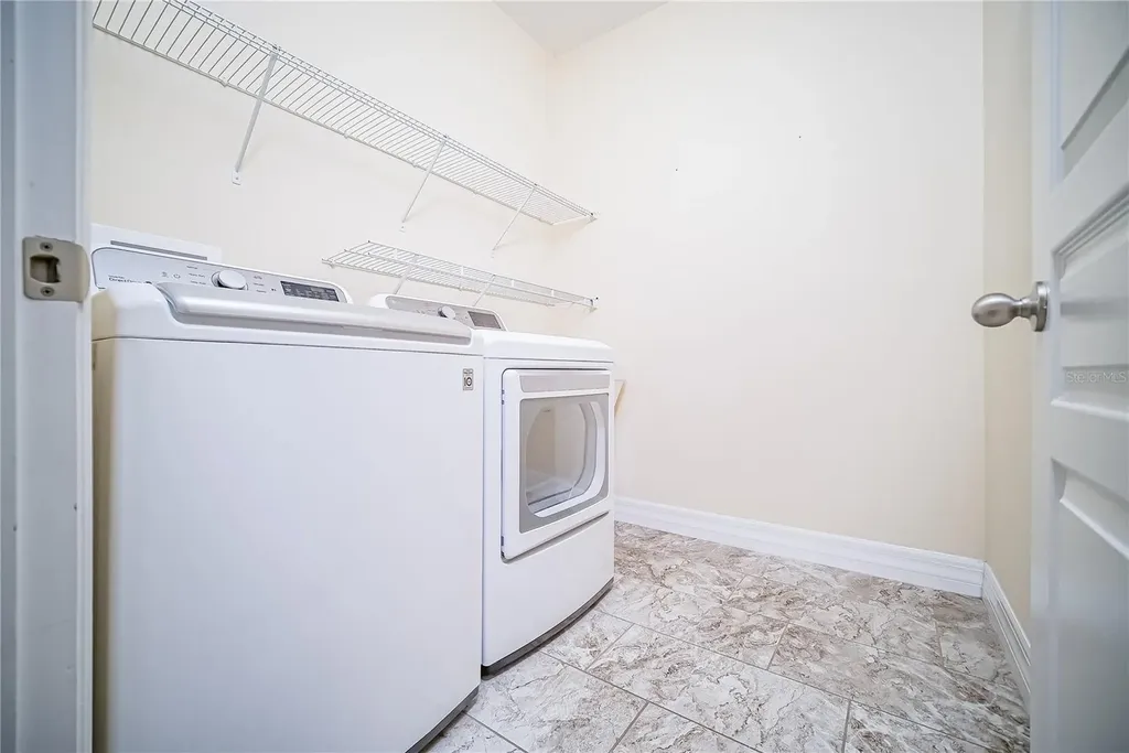 3280 Somerset Park Drive Orlando FL 32824