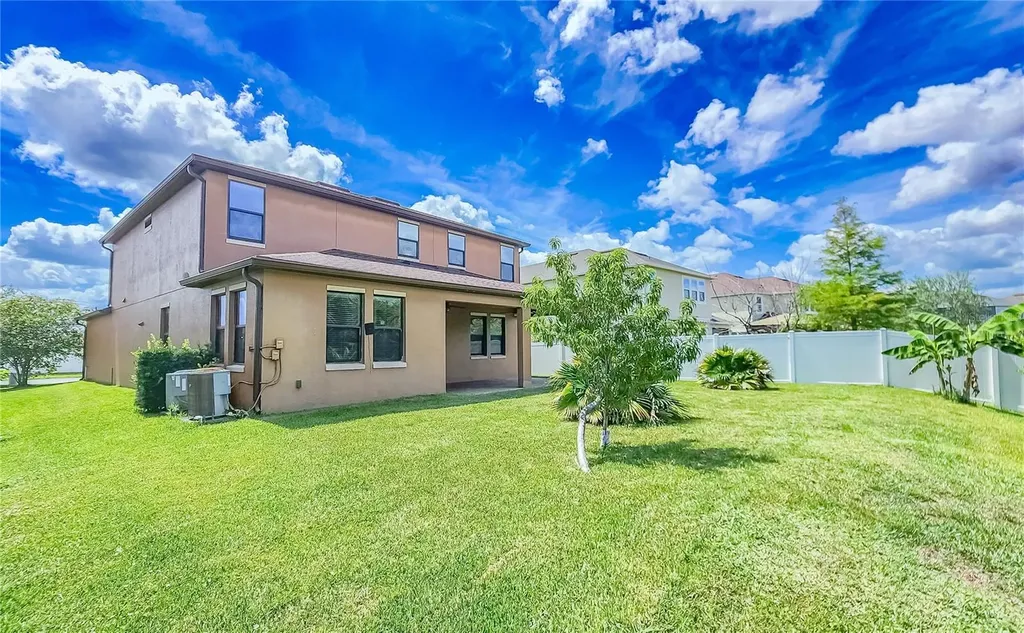 3280 Somerset Park Drive Orlando FL 32824