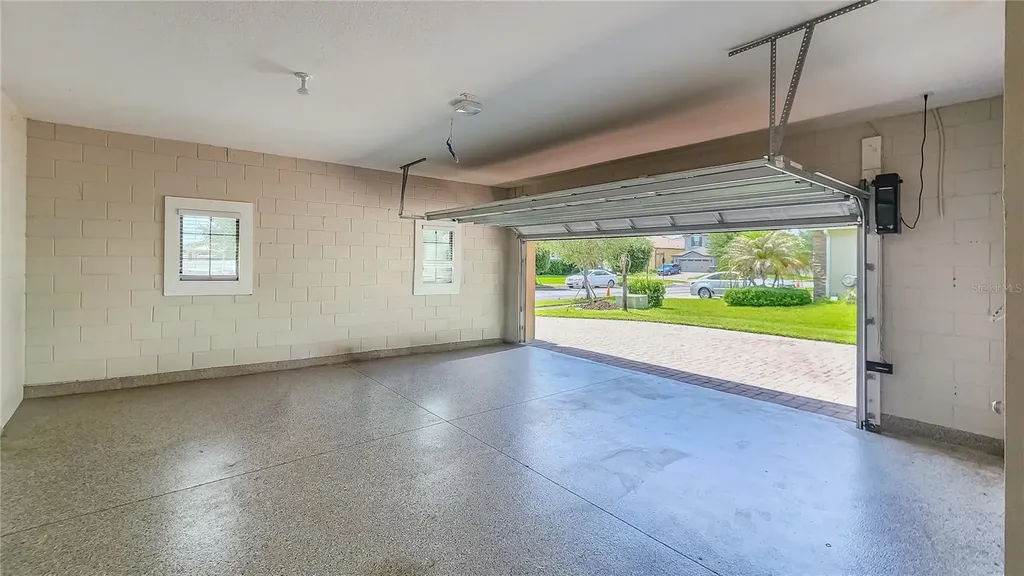 3280 Somerset Park Drive Orlando FL 32824