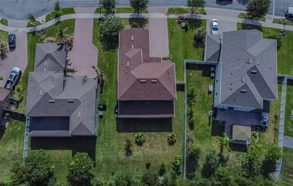 3280 Somerset Park Drive Orlando FL 32824