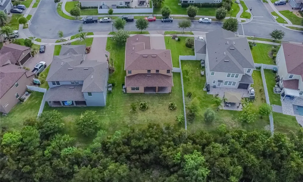 3280 Somerset Park Drive Orlando FL 32824