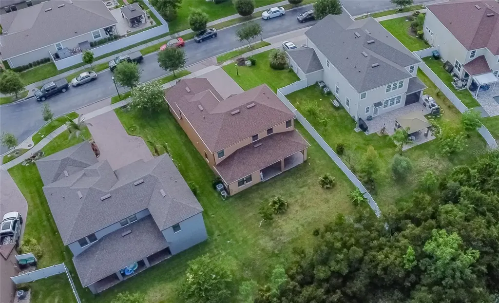 3280 Somerset Park Drive Orlando FL 32824