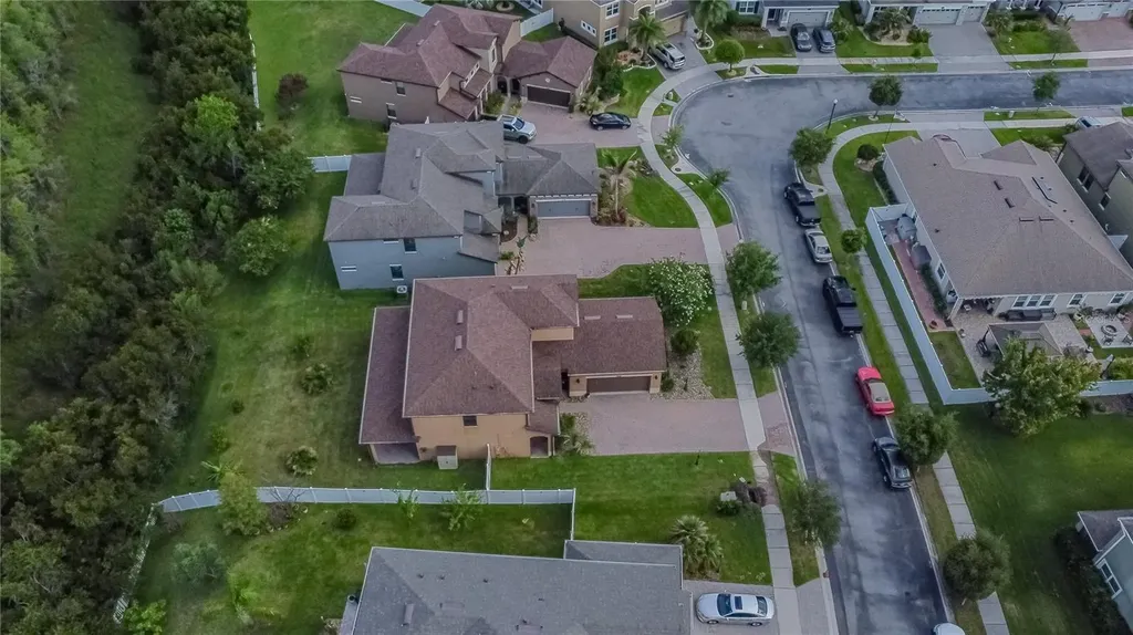 3280 Somerset Park Drive Orlando FL 32824