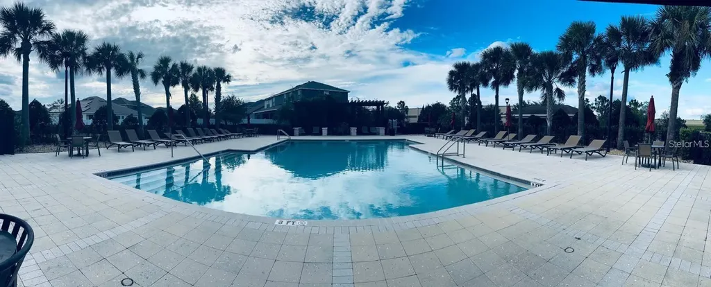 3280 Somerset Park Drive Orlando FL 32824
