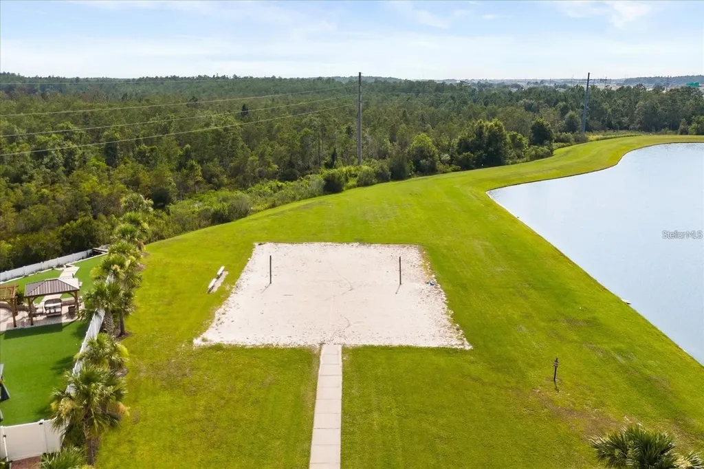 3280 Somerset Park Drive Orlando FL 32824