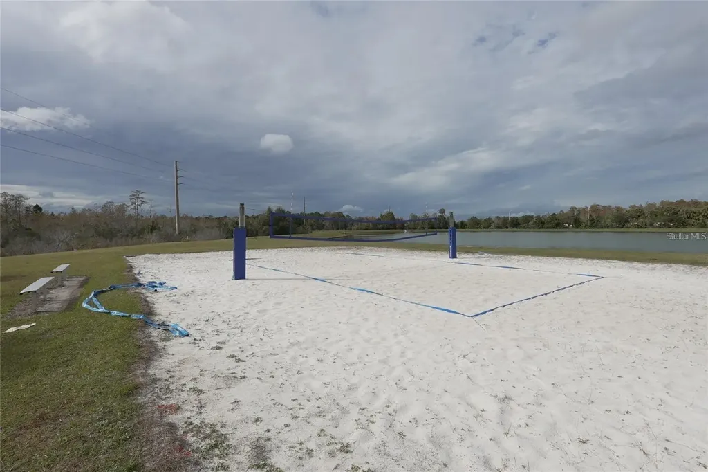 3280 Somerset Park Drive Orlando FL 32824