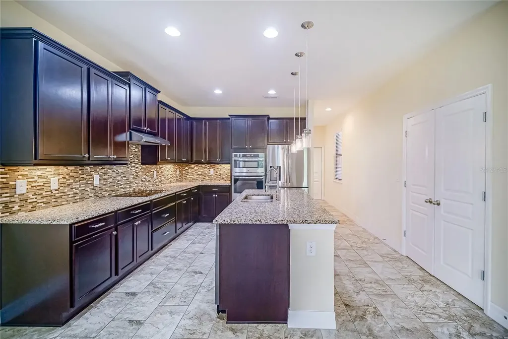 3280 Somerset Park Drive Orlando FL 32824
